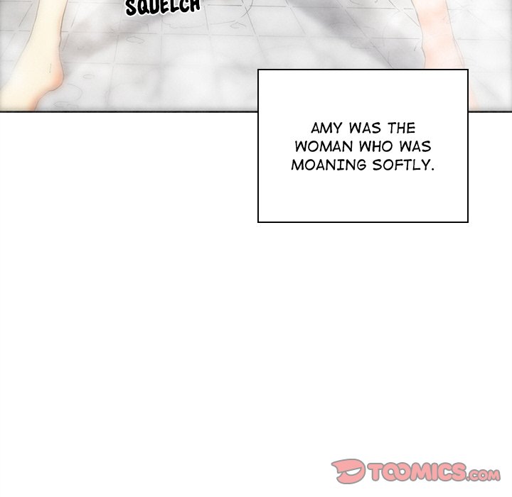 Miss Provocative chapter 7 page 78