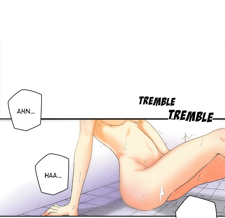 Miss Provocative chapter 7 page 88