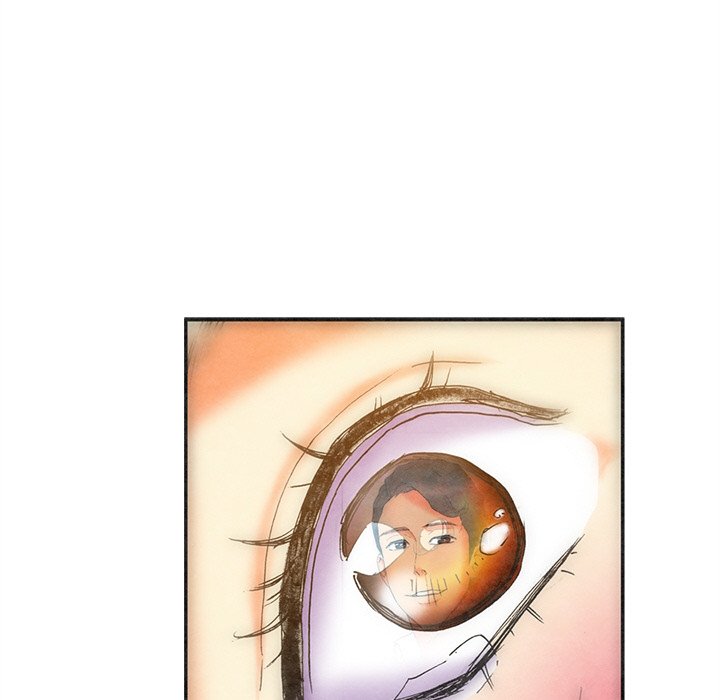 Miss Provocative chapter 7 page 95