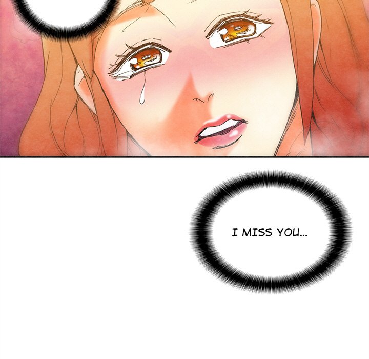 Miss Provocative chapter 7 page 107