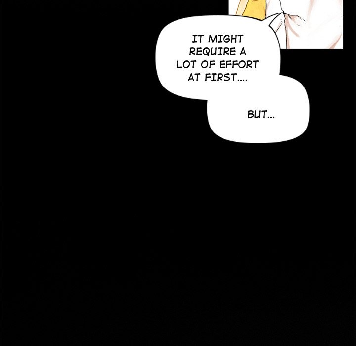 Miss Provocative chapter 8 page 8