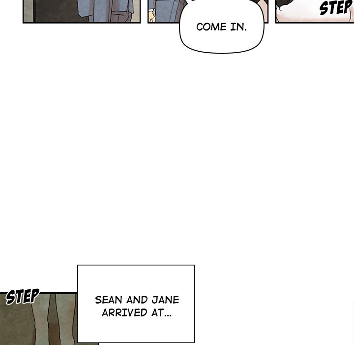 Miss Provocative chapter 8 page 15