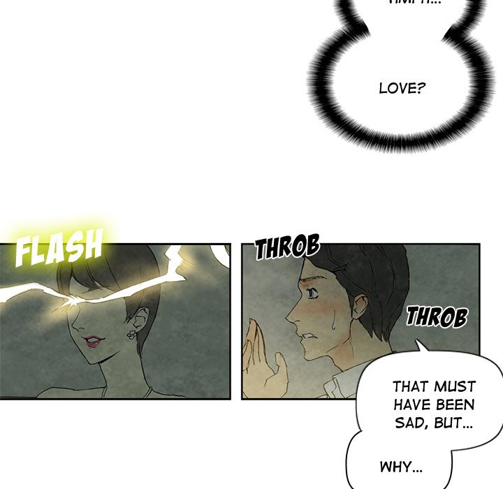 Miss Provocative chapter 8 page 44