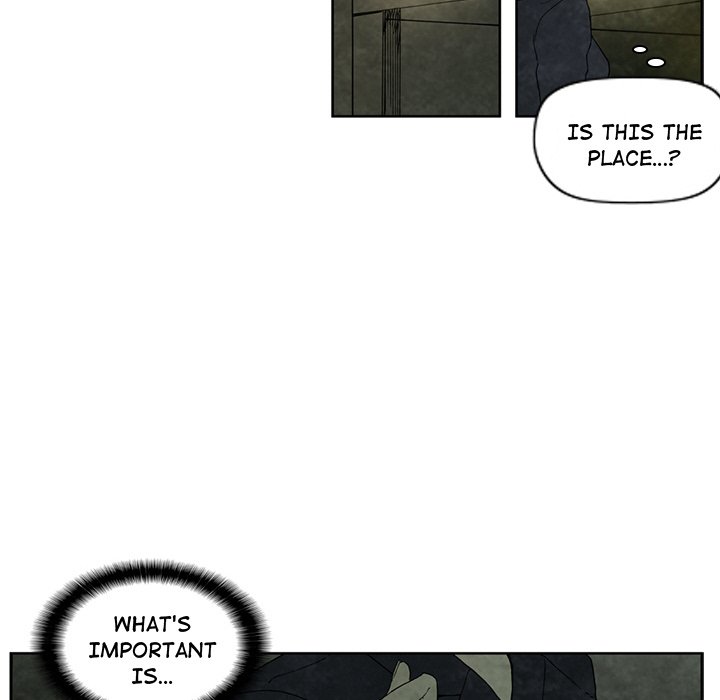 Miss Provocative chapter 8 page 60