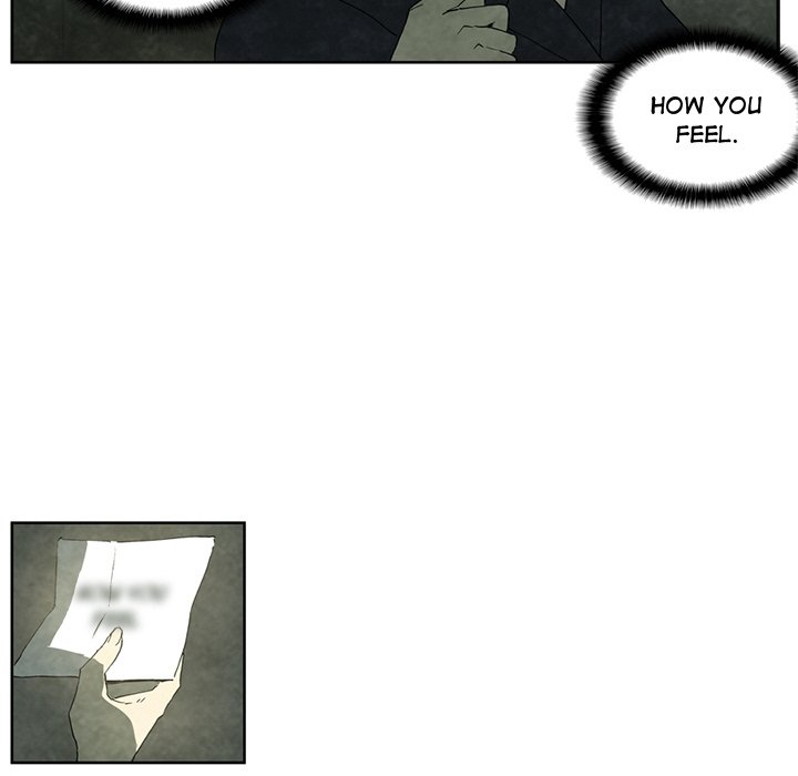 Miss Provocative chapter 8 page 61