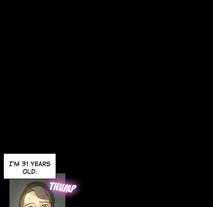 Miss Provocative chapter 9 page 5