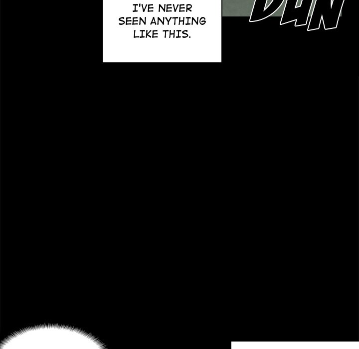 Miss Provocative chapter 9 page 8