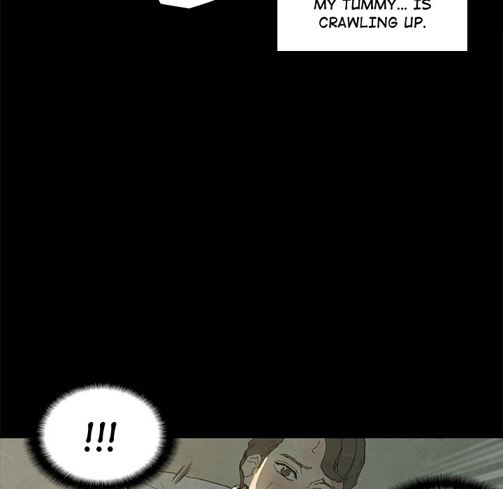 Miss Provocative chapter 9 page 10