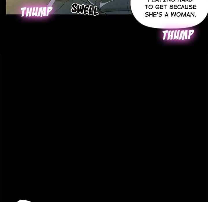 Miss Provocative chapter 9 page 31