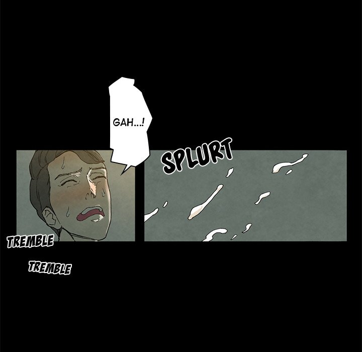 Miss Provocative chapter 9 page 60
