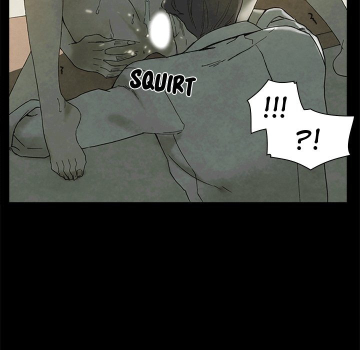 Miss Provocative chapter 9 page 68