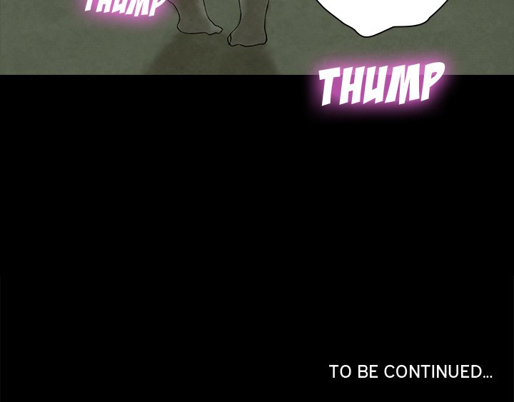 Miss Provocative chapter 9 page 76