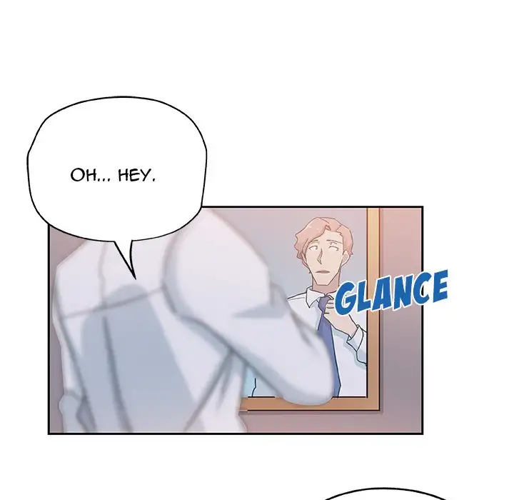 Missing Nine chapter 10 page 48