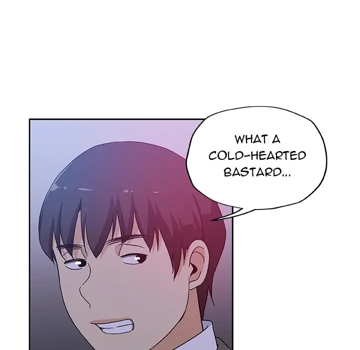 Missing Nine chapter 10 page 77