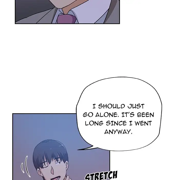 Missing Nine chapter 10 page 78