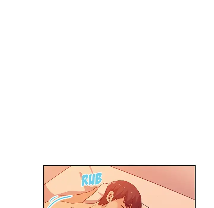 Missing Nine chapter 11 page 14
