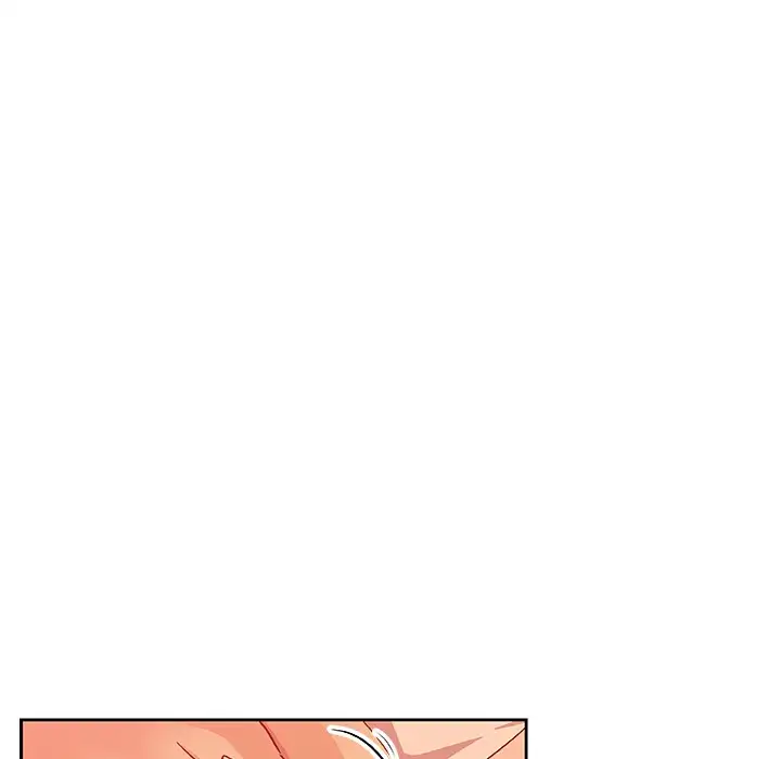 Missing Nine chapter 11 page 32