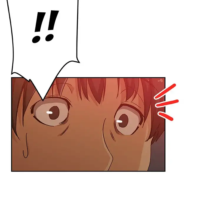 Missing Nine chapter 11 page 35