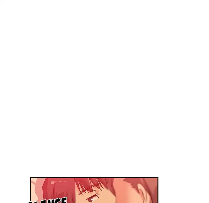 Missing Nine chapter 11 page 43