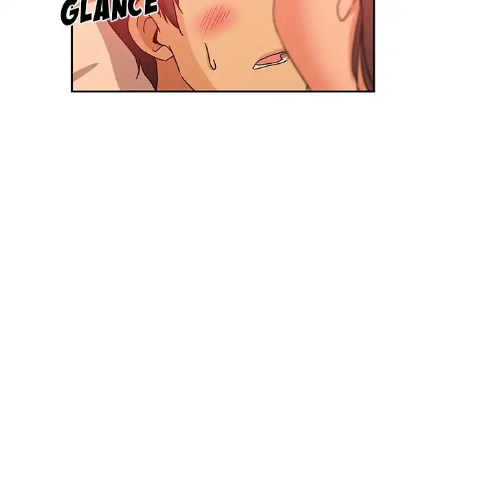Missing Nine chapter 11 page 44