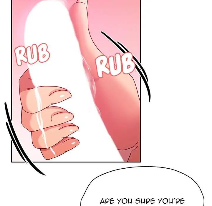 Missing Nine chapter 11 page 48