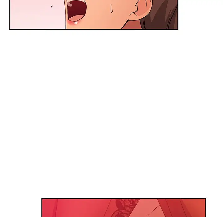 Missing Nine chapter 11 page 59