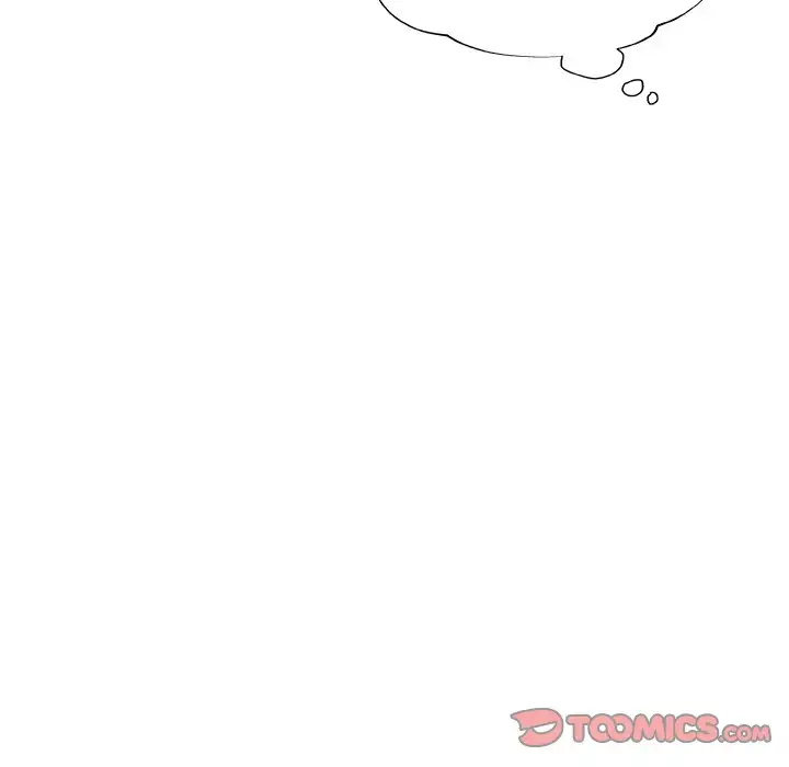 Missing Nine chapter 11 page 66
