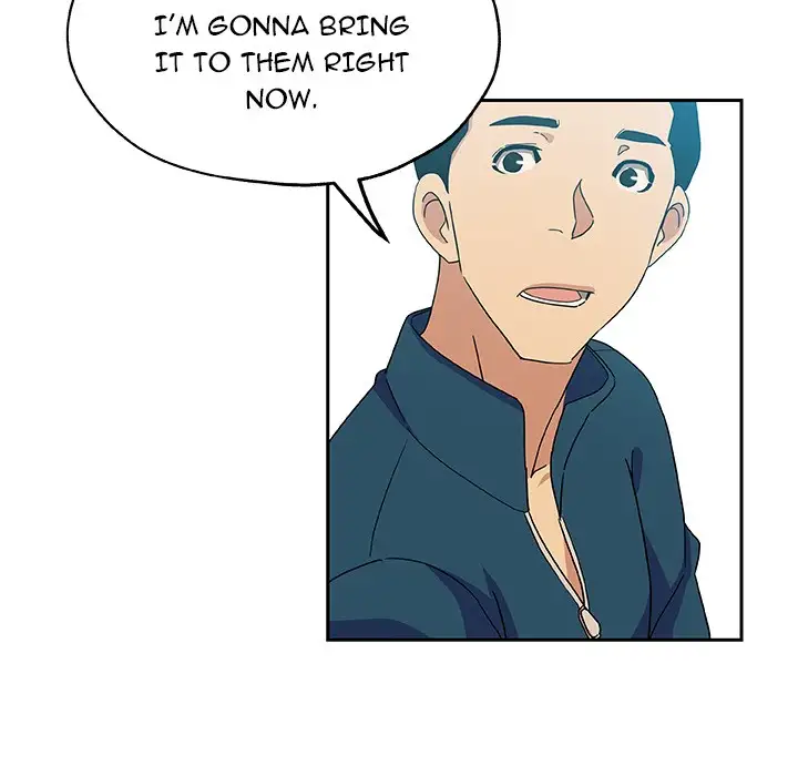 Missing Nine chapter 12 page 35