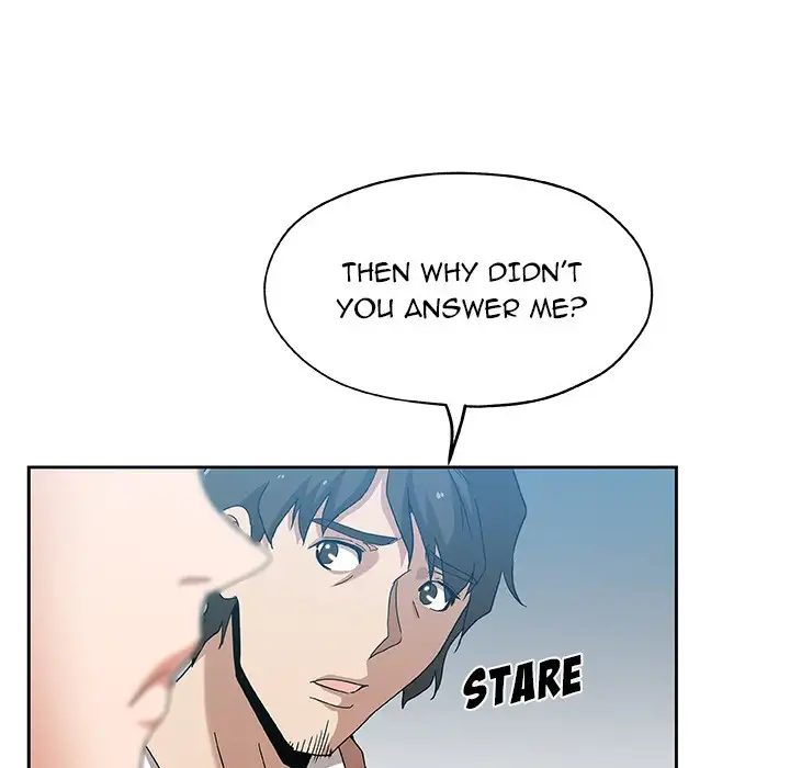 Missing Nine chapter 13 page 12