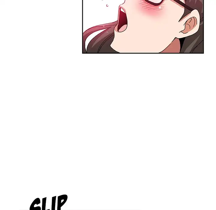 Missing Nine chapter 13 page 29