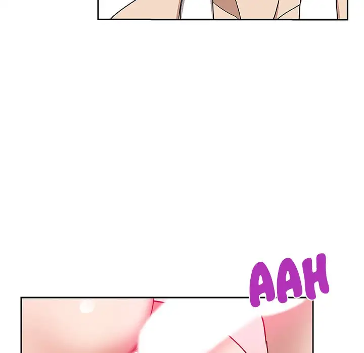 Missing Nine chapter 13 page 36