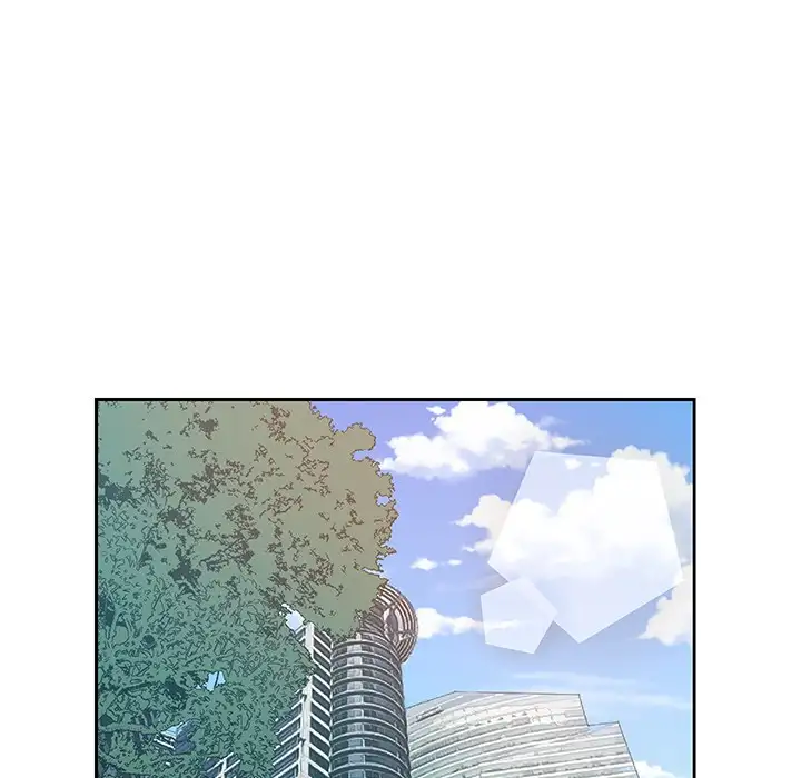 Missing Nine chapter 13 page 43