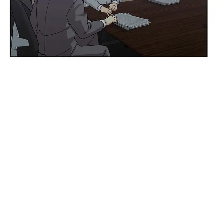 Missing Nine chapter 13 page 56