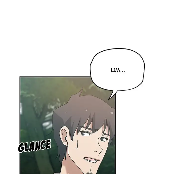 Missing Nine chapter 14 page 9
