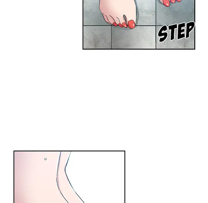 Missing Nine chapter 14 page 38