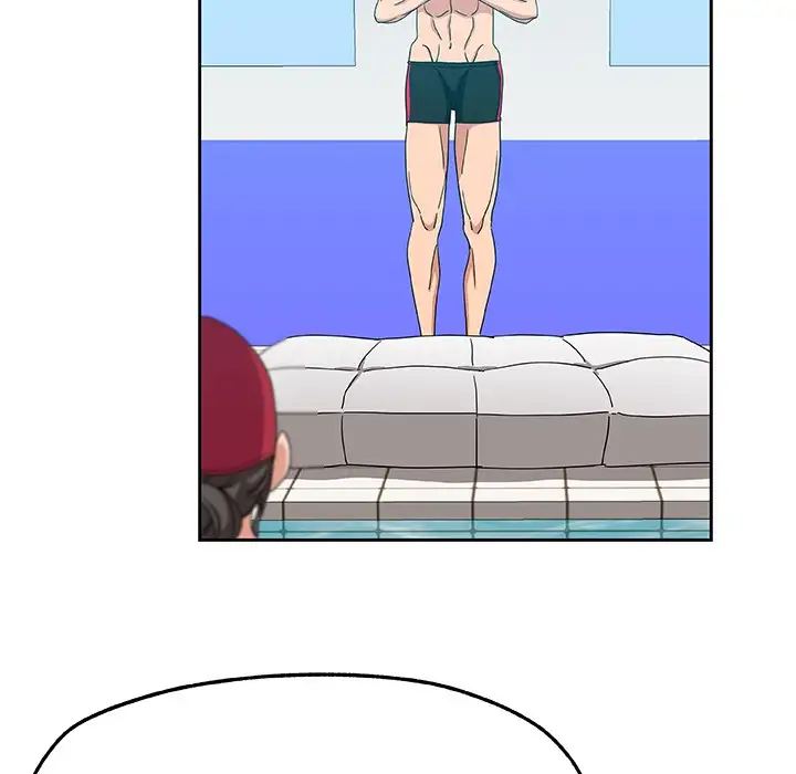 Missing Nine chapter 14 page 53