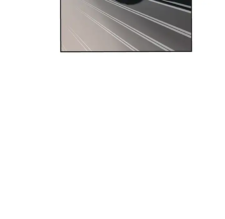 Missing Nine chapter 15 page 15