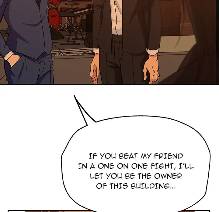 Missing Nine chapter 15 page 62