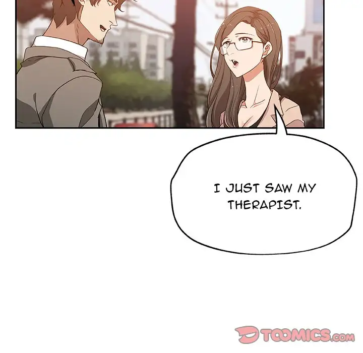 Missing Nine chapter 16 page 26