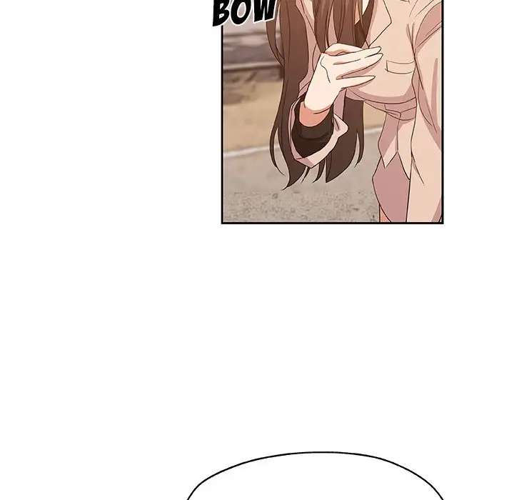 Missing Nine chapter 16 page 37