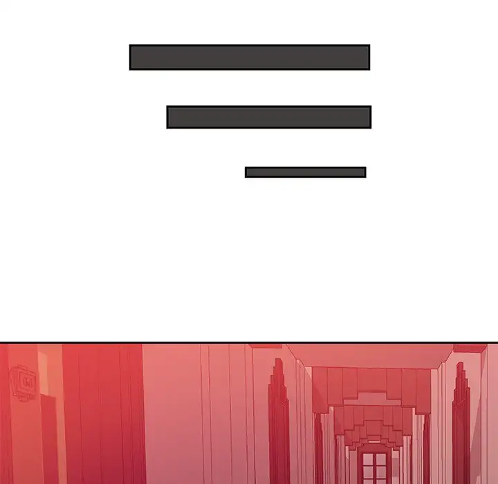 Missing Nine chapter 16 page 55