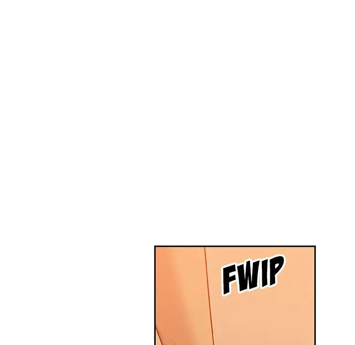 Missing Nine chapter 16 page 77