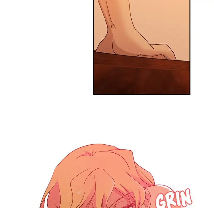 Missing Nine chapter 16 page 78