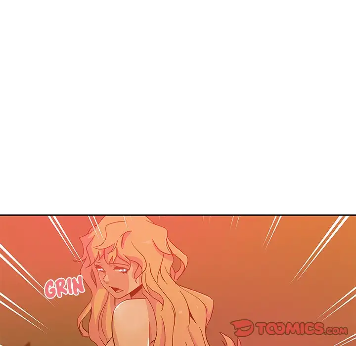 Missing Nine chapter 17 page 18