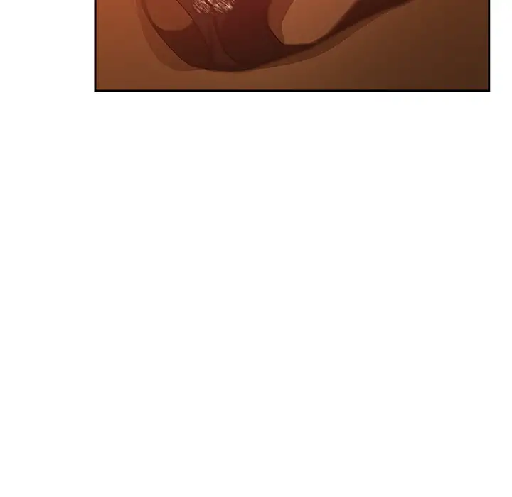 Missing Nine chapter 17 page 22