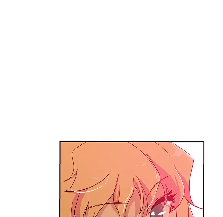Missing Nine chapter 17 page 41