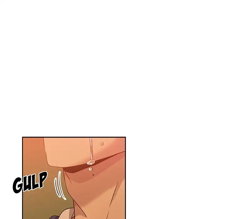 Missing Nine chapter 17 page 47