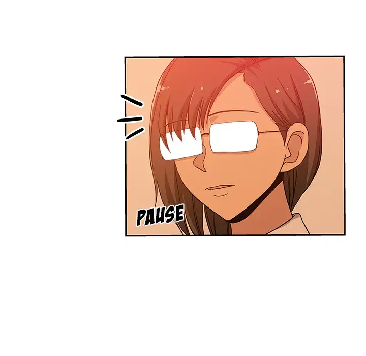 Missing Nine chapter 17 page 73