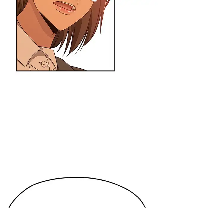 Missing Nine chapter 17 page 85