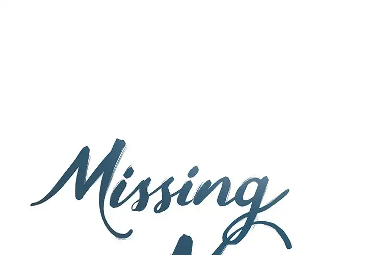 Missing Nine chapter 18 page 1